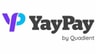 YayPay