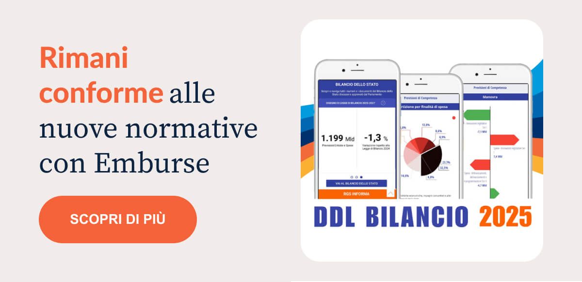 https://www.emburse.com/it/forme/contatto