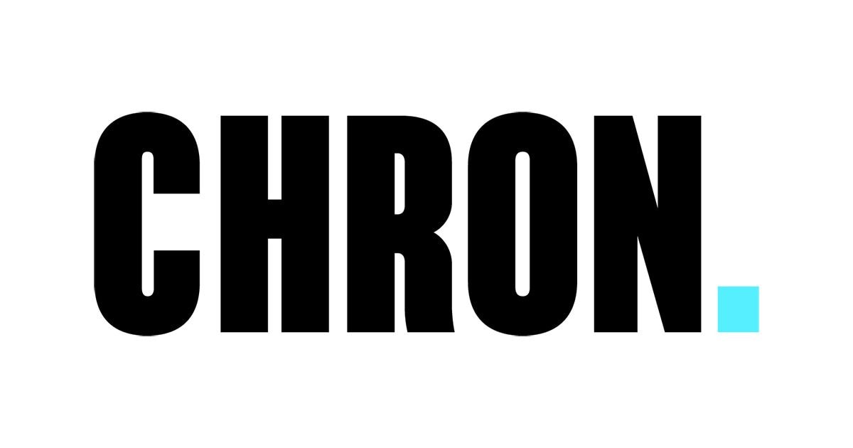chron. logo