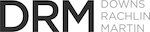 drm logo