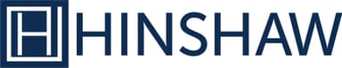 Hinshaw Case