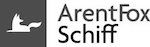 arentfox schiff
