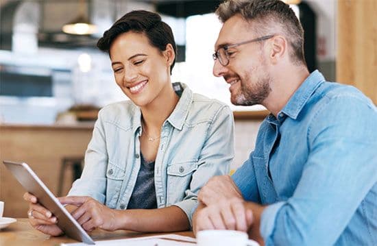 Emburse B2B Payments in action