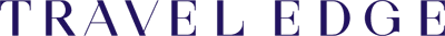 Travel Edge logo