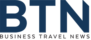 BTN