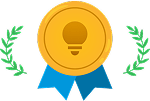 Innovation Champion