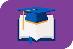 Emburse Academy