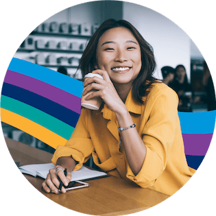 Customer Success Manager