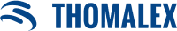 Thomalex logo