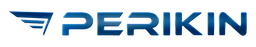 PERIKIN Enterprises, LLC
