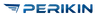 PERIKIN Enterprises, LLC
