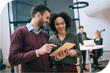 2023 Spend Management Trends Report