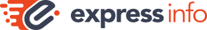 Express Info logo