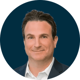 Picture of Jonas Hirshfield