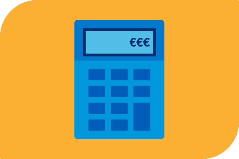 ROI Calculator