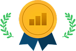 Insights Champion 