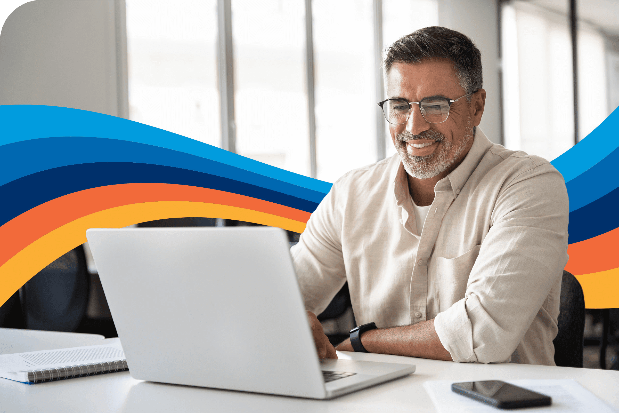 What are accounts payable heading