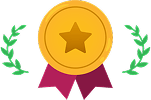 Experience Champion