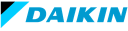Daikin