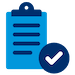 1. Introduction & orientation