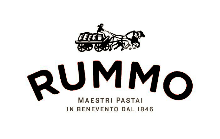 Rummo logo