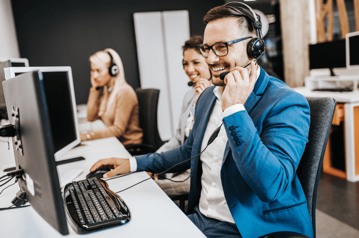 enterprise ufficio