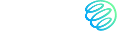 Encore Travel Inc logo