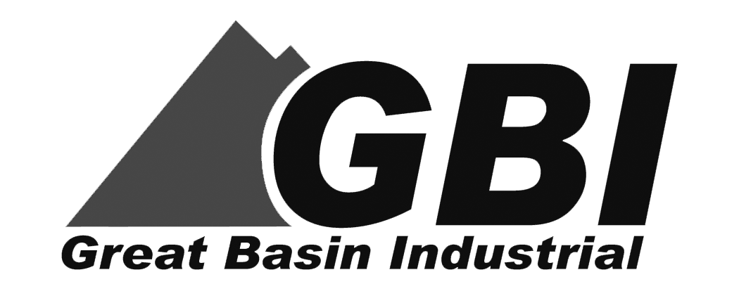 GBI Logo