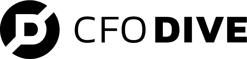 CFO Dive