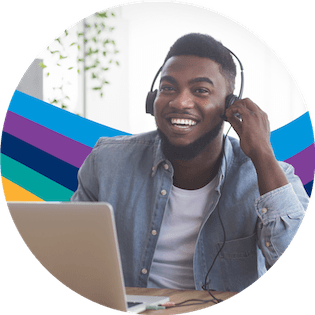 Implementation Consultant