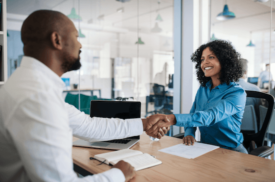integrations collega la tua banca