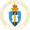 DCAA icon