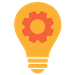Planning & discovery