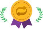 Change Champion